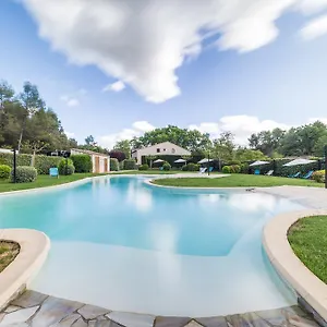Guest house Le Relais Du Grand Logis, Mirabeau (Vaucluse)